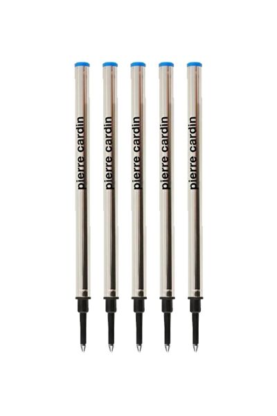 Pierre Cardin Kurşun Kalem