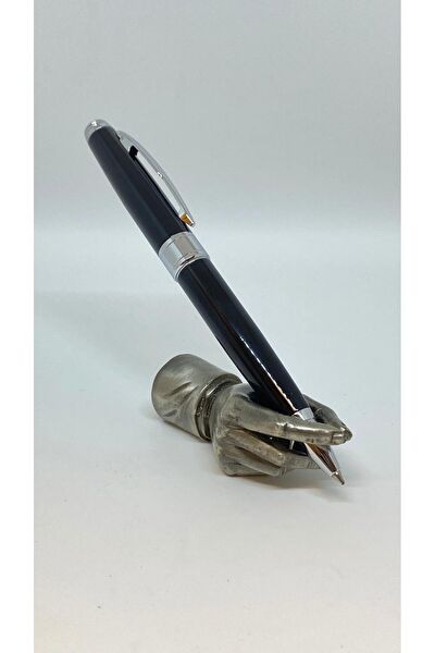 Dolmakalem Tükenmez Kalem