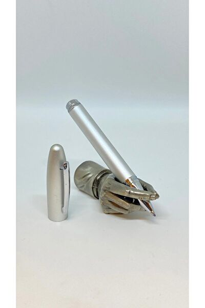 Dolmakalem Roller ve Jel Kalem