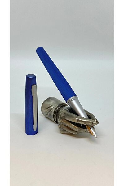 Dolmakalem Roller ve Jel Kalem