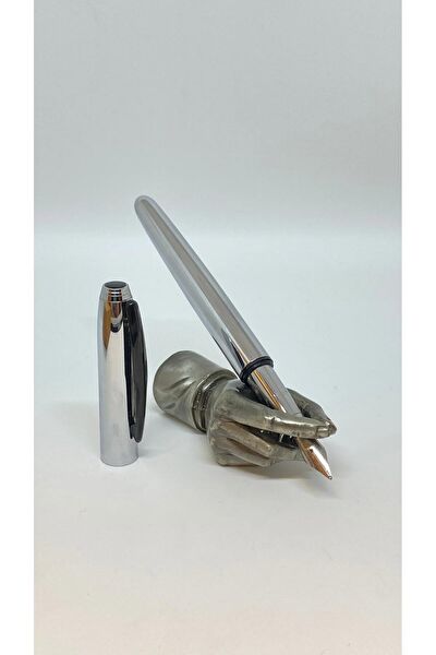 Dolmakalem Prestij ve Dolma Kalem