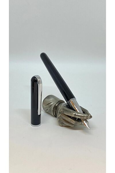 Dolmakalem Prestij ve Dolma Kalem