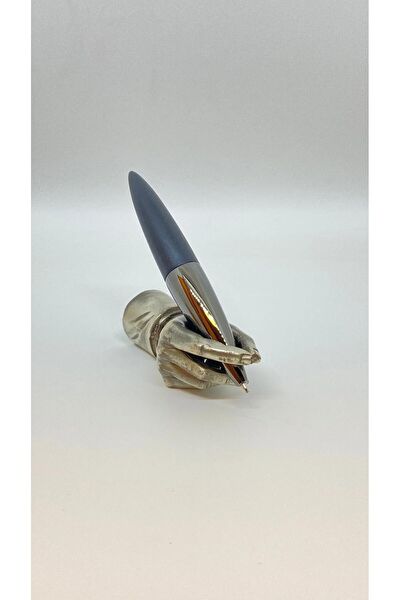 Dolmakalem Prestij ve Dolma Kalem