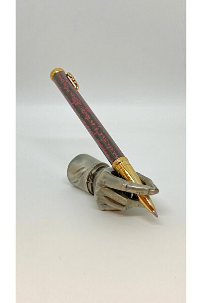 Dolmakalem Prestij ve Dolma Kalem