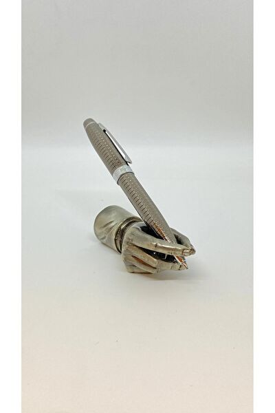 Dolmakalem Prestij ve Dolma Kalem