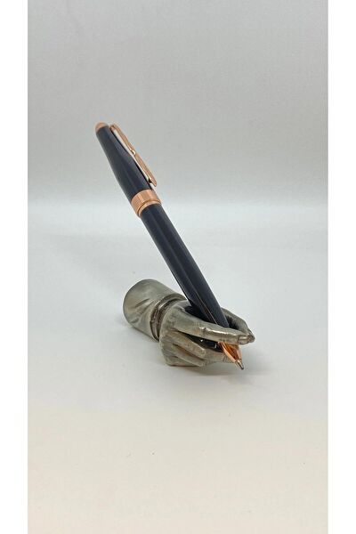 Dolmakalem Prestij ve Dolma Kalem