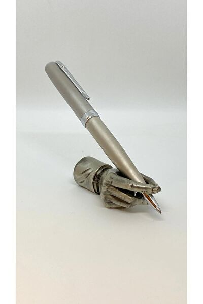 Dolmakalem Prestij ve Dolma Kalem