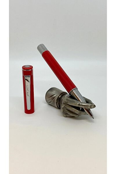 Dolmakalem Prestij ve Dolma Kalem