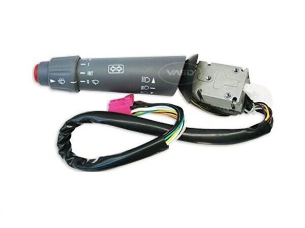 Universal Silecek Kolu