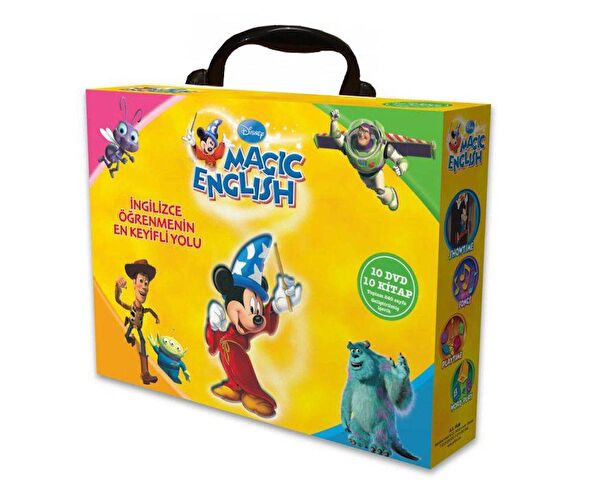 Pusula Yayınevi Çocuk Öykü, Masal