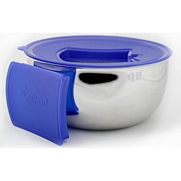 Gülsan Pasta, Kek Kalıbı