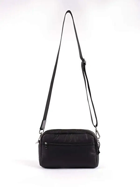 FAIK SÖNMEZ Kadın Bel Çantası