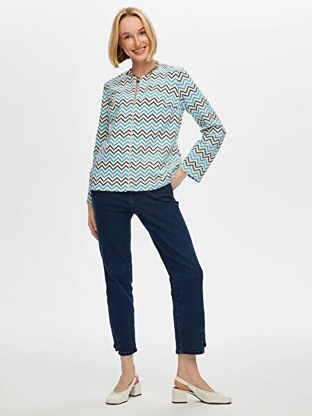 FAIK SÖNMEZ Kadın Ceket