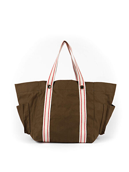 FAIK SÖNMEZ Kadın Bel Çantası