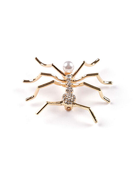 FAIK SÖNMEZ Broş, Yaka İğnesi, Rozet