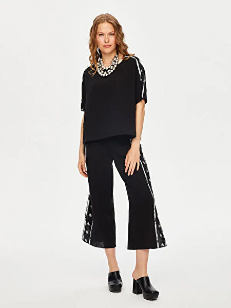 FAIK SÖNMEZ Kadın Bluz