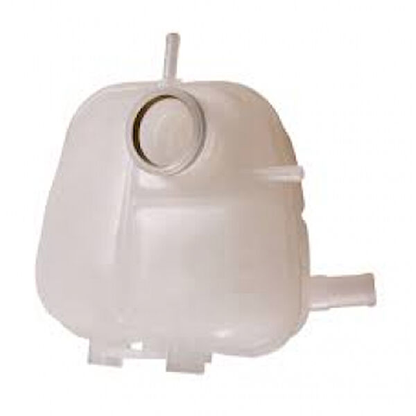 Akd Radyatör Ekipmanları