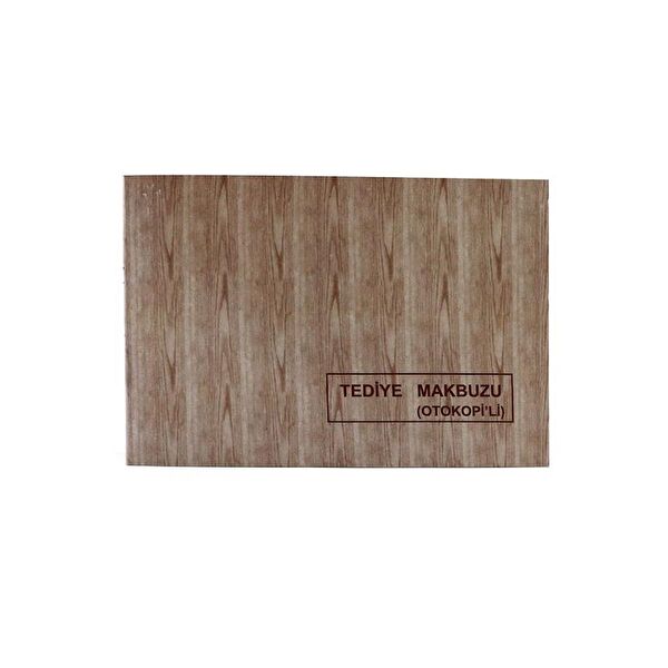 Dilman Defter, Ajanda