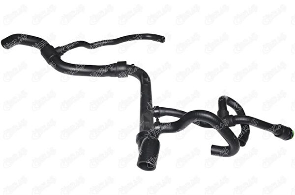 İbraş Radyatör Ekipmanları