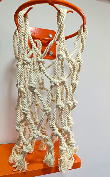 adelinspor Basketbol Aksesuarları