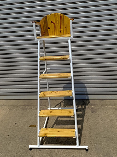 adelinspor Tenis Aksesuar, Ekipman