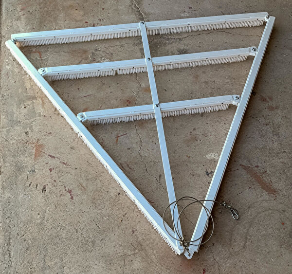 adelinspor Futbol Antreman Aksesuarları