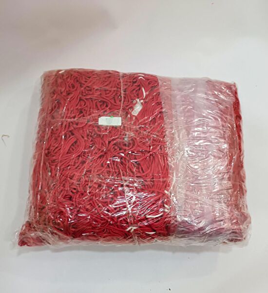 adelinspor Futbol Antreman Aksesuarları