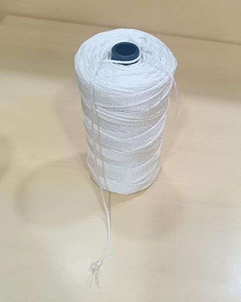 adelinspor Voleybol Ekipmanları