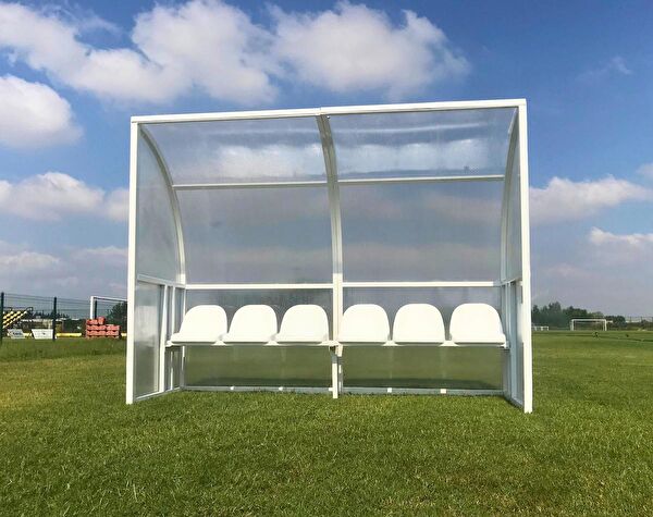 adelinspor Futbol Antreman Aksesuarları