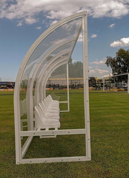 adelinspor Futbol Antreman Aksesuarları