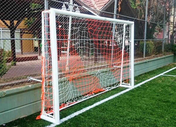 adelinspor Futbol Antreman Aksesuarları