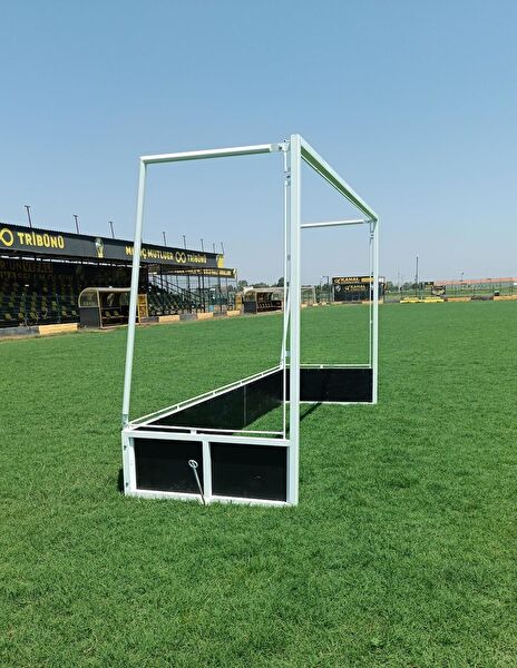 adelinspor Futbol Antreman Aksesuarları