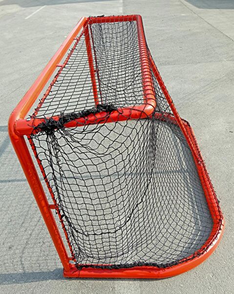 adelinspor Buz Hokeyi Aksesuar ve Ekipmanları