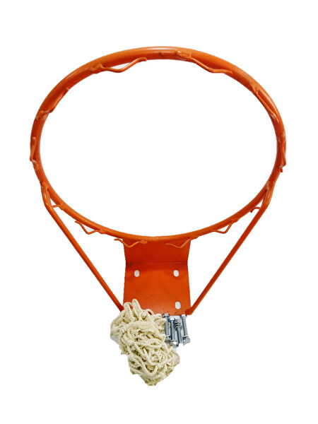 adelinspor Basketbol Potası, Ekipmanları