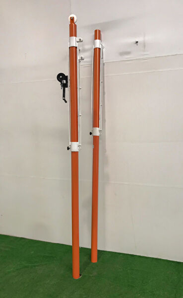 adelinspor Voleybol Ekipmanları