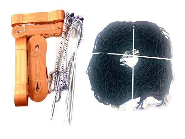 adelinspor Voleybol Ekipmanları