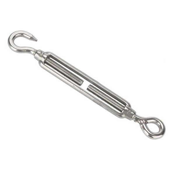 adelinspor Çekme Halatlar