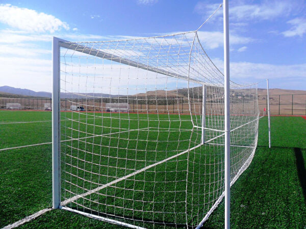 adelinspor Futbol Antreman Aksesuarları