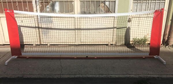 adelinspor Tenis Ayakkabısı