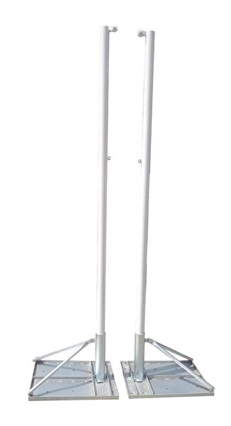 adelinspor Voleybol Ekipmanları