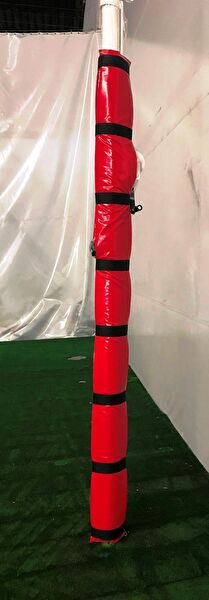 adelinspor Voleybol Ekipmanları