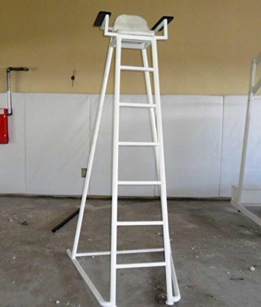 adelinspor Voleybol Ekipmanları