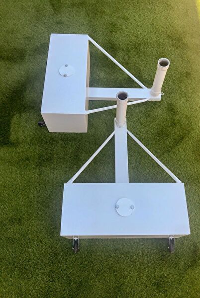 adelinspor Tenis Aksesuar, Ekipman