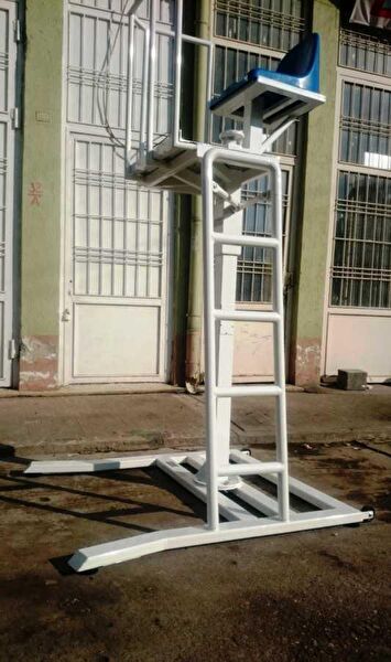 adelinspor Voleybol Ekipmanları