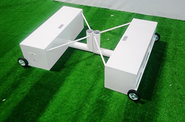 adelinspor Voleybol Ekipmanları