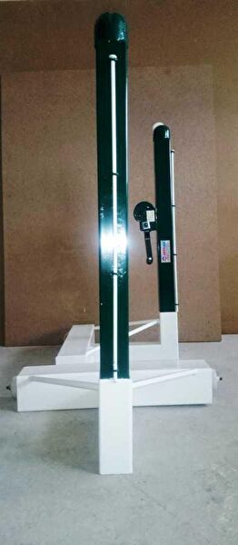 adelinspor Tenis Aksesuar, Ekipman