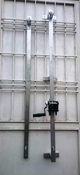 adelinspor Voleybol Ekipmanları