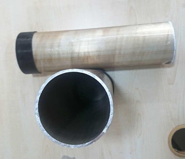 adelinspor Tenis Aksesuar, Ekipman