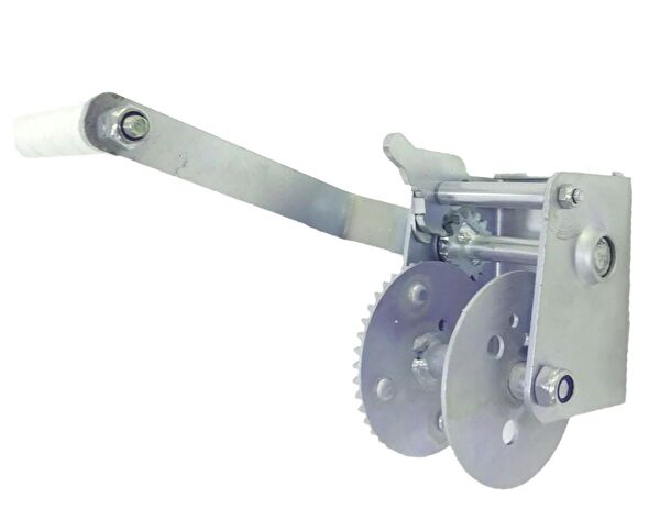 adelinspor Voleybol Ekipmanları