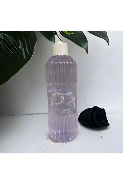 Gülsarayı Tonikler